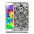 Samsung S5 (Hombre-Mujer)